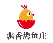 飄香烤魚莊燒烤吧加盟