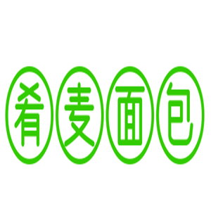 肴麥面包加盟