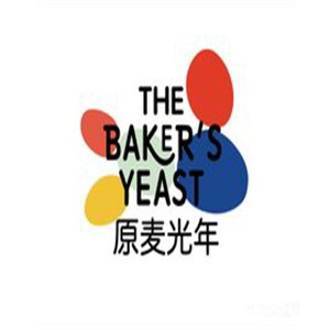 原麥光年烘焙加盟