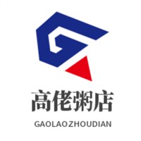 高佬粥店加盟