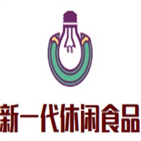 新一代休閑食品加盟