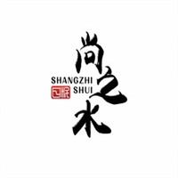 尚之水日本料理加盟