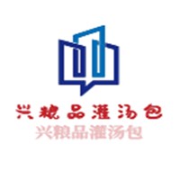 興糧品灌湯包加盟