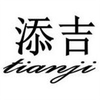 添吉涼皮坊加盟