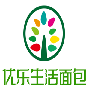 優(yōu)樂生活面包加盟