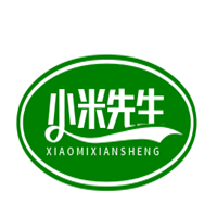 小米先生快餐加盟