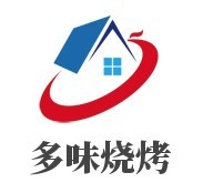 多味燒烤加盟
