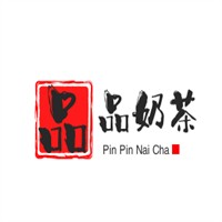 品品奶茶加盟