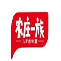 農(nóng)莊一族辣條加盟