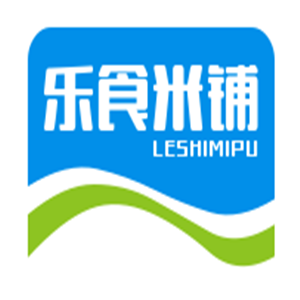 樂食米鋪烘焙加盟