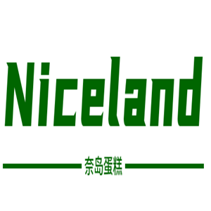Niceland奈島蛋糕加盟