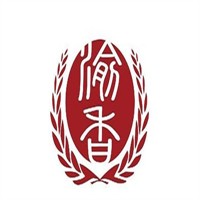 品味渝香干鍋鴨頭加盟