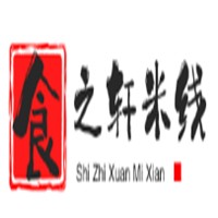 食之軒米線加盟