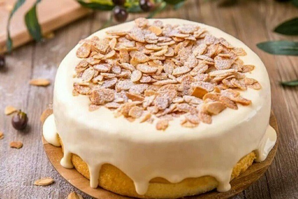 甜星cake star烘焙加盟