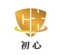 初心韓國(guó)料理碳烤加盟