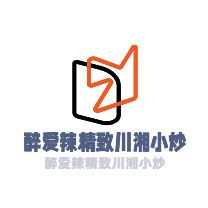 醉愛(ài)辣精致川湘小炒加盟