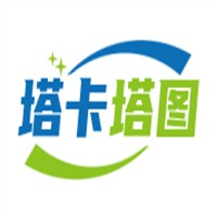 塔卡塔圖加盟