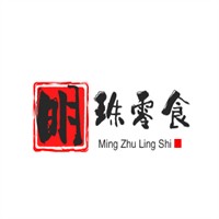 明珠零食加盟