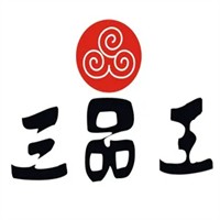 三品王粉店加盟
