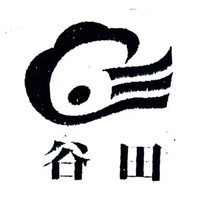 谷田日本料理加盟