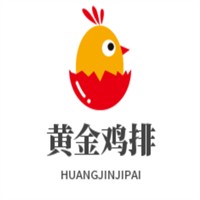 黃金雞排加盟