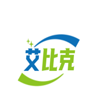 艾比克炸雞加盟