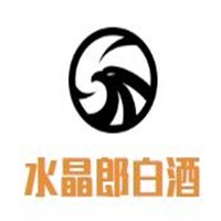 水晶郎白酒加盟