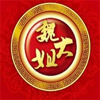 魏大姐風(fēng)味涼皮加盟
