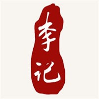 李記涼皮加盟