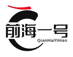 前海一號海鮮燒烤加盟
