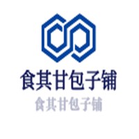 食其甘包子鋪加盟