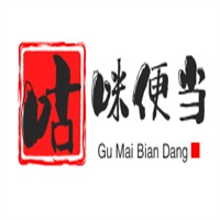 咕咪便當(dāng)加盟