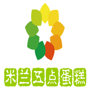 米蘭五點(diǎn)蛋糕加盟