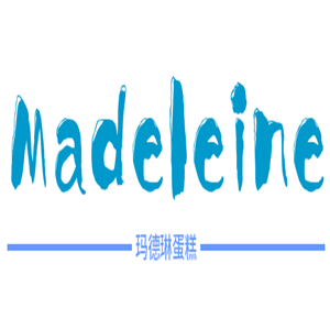 Madeleine瑪?shù)铝盏案饧用?></div><span>Madeleine瑪?shù)铝盏案饧用?/span>
                                </a>
                            </li>
                                                    <li>
                                <a href=