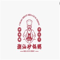 潮鮮方記砂鍋粥加盟