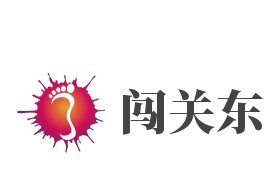 闖關(guān)東東北燒烤加盟