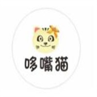哆嘴貓串串加盟