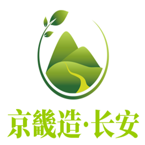 京畿造·長安手作伴手禮加盟