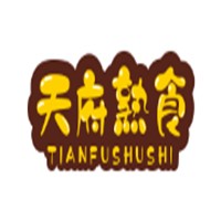 天府熟食加盟