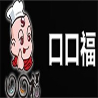 口口福休閑食品加盟