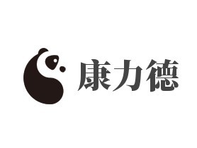 康力德食品機(jī)械加盟
