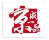 京城一品美食加盟