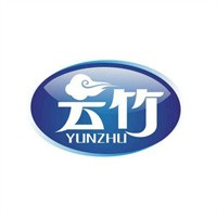 云竹修腳加盟