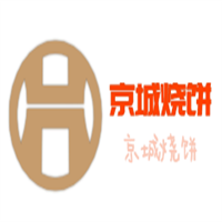 京城燒餅加盟
