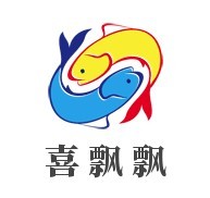 喜飄飄燒烤加盟