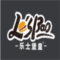 樂(lè)士堡皇加盟