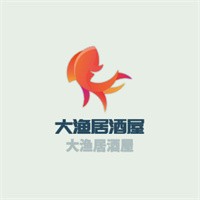 大漁居酒屋加盟