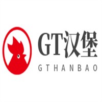 GT漢堡加盟