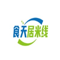 食天居米線加盟