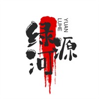 綠河源加盟